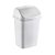 Poly Time  Billenős Szemetes 2,5 L E-240