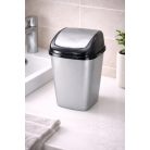 Poly Time  Billenős Szemetes 2,5 L E-240