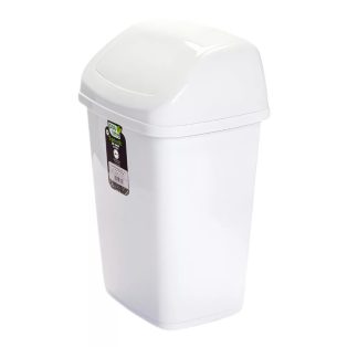 PolyTime  Billenős Szemetes 5 L E-241 