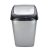 Poly Time Billenős Szemetes 10 L  E-242