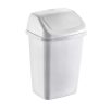PolyTime  Billenős Szemetes  10 L. E-242 