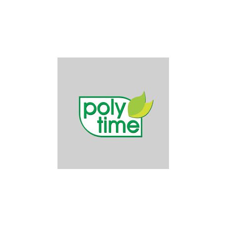 Poly Time Billenős Szemetes 10 L  E-242