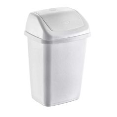 Poly Time Billenős Szemetes 20 L  E-243