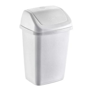 PolyTime  Billenős Szemetes 20 L. E-243 