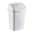 Poly Time Billenős Szemetes 20 L  E-243