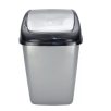 PolyTime  Billenős Szemetes 20 L. E-243 