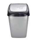 Poly Time Billenős Szemetes 20 L  E-243