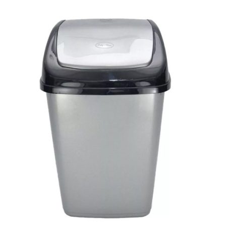 Poly Time Billenős Szemetes 20 L  E-243