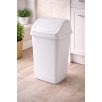 PolyTime  Billenős Szemetes 20 L. E-243 