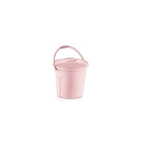 Fedeles Vödör 10 L