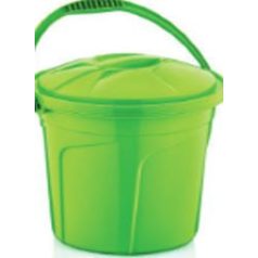 PolyTime Fedeles Vödör 15 L E-316 