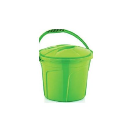 PolyTime Fedeles Vödör 15 L E-316 
