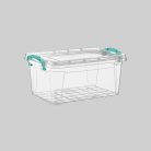 PolyTime Tárolódoboz 8,5L E-504 