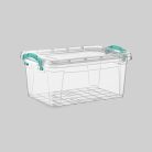 PolyTime Tárolódoboz 13,7 L E-505 