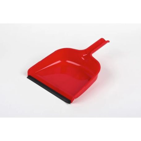 Szemetes lapát nyélre pattintható Clip