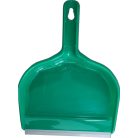 Szemetes lapát nyélre pattintható Clip