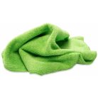 Vileda Color 8Sz Mikr.Törlőkendő