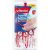 Vileda Supermocio Microfibre&Po