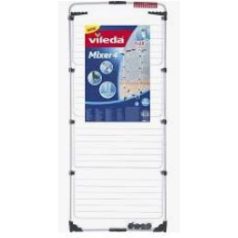 Vileda Mixer4 Toronyszárító
