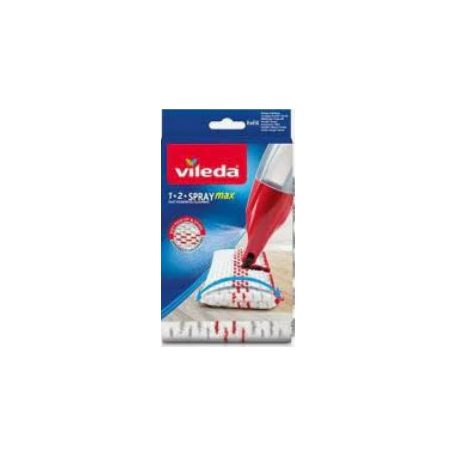 Vileda Spray Max Utántöltő