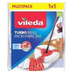 F22274 TURBO  2IN1 MULTIPACK UTÁNT.