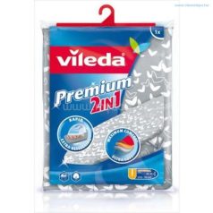 Vileda Vasalóhuzat Quick Fix