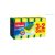 Vileda Tiptop Mosszivacs 3+2Db