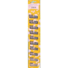 Túrista Konzervnyitó 10Db-Os