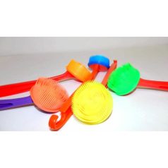 Mosogatókefe 5Db-Os