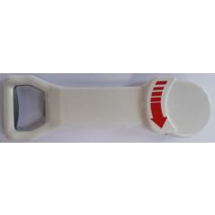 Kombinált Üvegnyitó