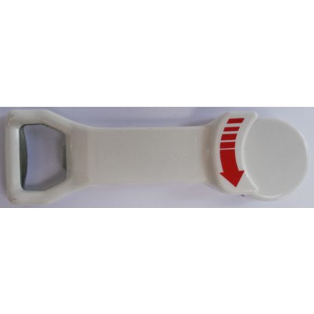 Kombinált Üvegnyitó