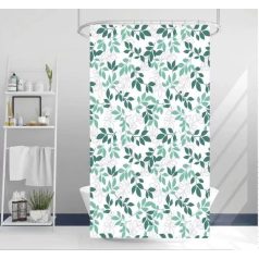 Sc-Tx-180X200-4 Zuh.Függ.Textil