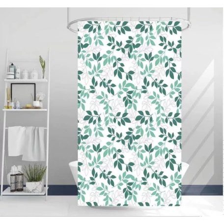 Sc-Tx-180X200-4 Zuh.Függ.Textil