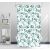Sc-Tx-180X200-4 Zuh.Függ.Textil