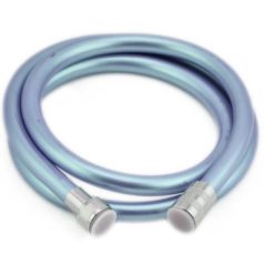 She-Pvc-150-B Zuh.Cső Pvc 150Cm Kék