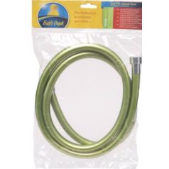 She-Pvc-150-G Zuh.Cső Pvc 150Cm Zöl