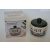Cukortartó 520 Ml Hc293-P10-P68