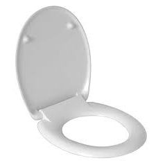 Gyermek Wc ülőke Fe