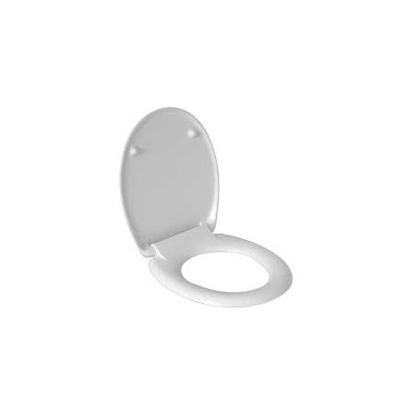 Gyermek Wc ülőke Fe