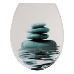 Durop Wc ülőke Aqua