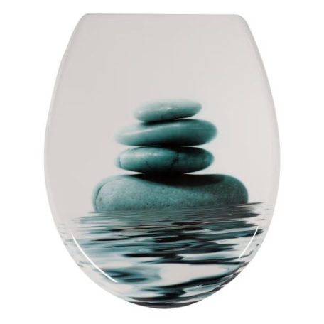 Durop Wc ülőke Aqua