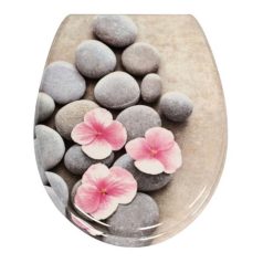 Duro Wc ülőke Blossom