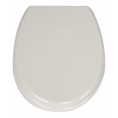 uro Wc ülőke Fehér