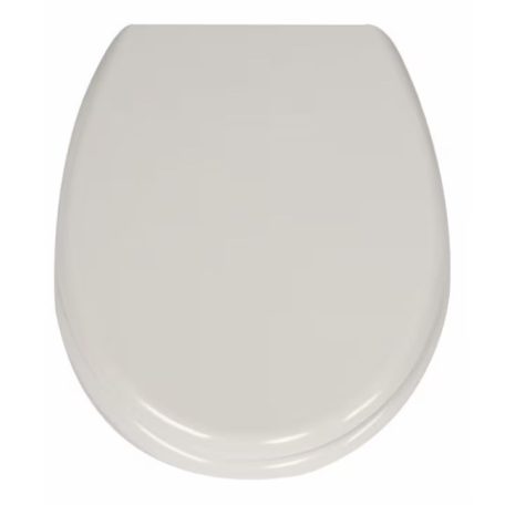 uro Wc ülőke Fehér