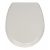 uro Wc ülőke Fehér