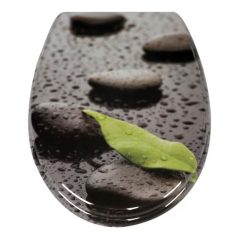 Duro Wc ülőke Westston