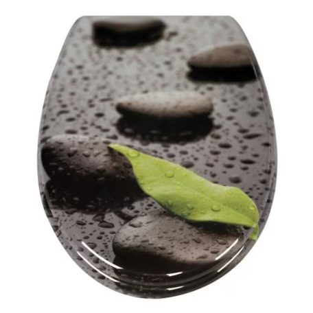 Duro Wc ülőke Westston