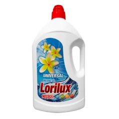 Lorilux mosószer folyékony 1,5 L Universal 