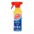 Szavo penész elleni szer 500 ml - kék Mould