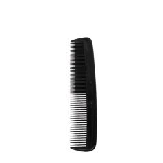 Fésű 9818 12Cm
